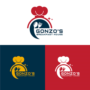 Logo-Design von Hafiz Mohammad Yaseen Amin für dieses Projekt | Design: #31379962