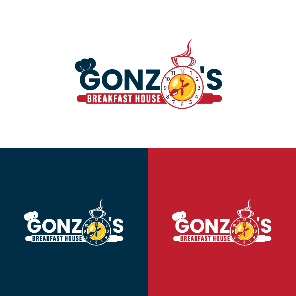 Logo Design by Hafiz Mohammad Yaseen Amin for this project | Design #31380341