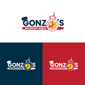 Logo-Design von Hafiz Mohammad Yaseen Amin für dieses Projekt | Design: #31380341