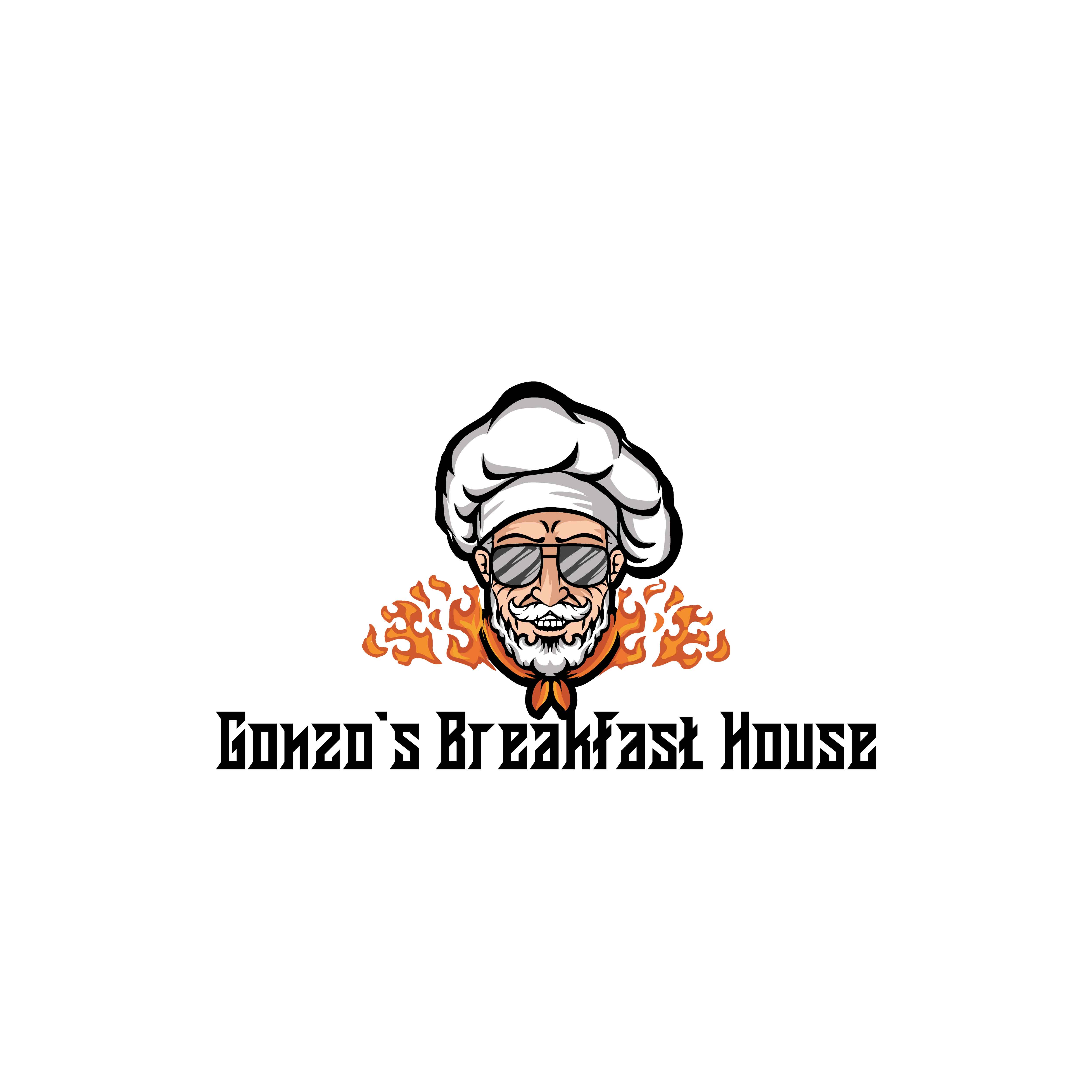 Logo Design by ava art for this project | Design #31384208