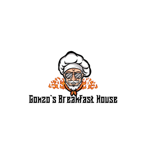 Logo Design by ava art