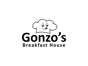 Logo Design by Soban212