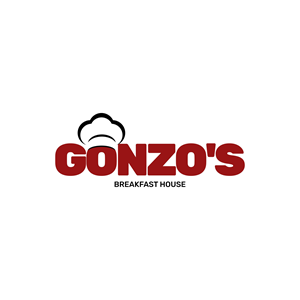 Logo Design by Jeferson HP for this project | Design #31341689
