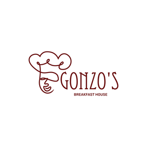 Diseño de Logo por Jeferson HP para este proyecto | Diseño: #31341690