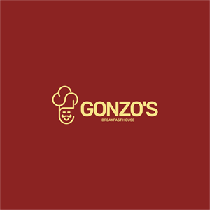 Diseño de Logo por Jeferson HP para este proyecto | Diseño: #31341691