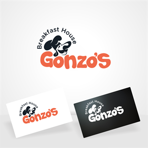 Diseño de Logo por Arham Hidayat para este proyecto | Diseño: #31367472