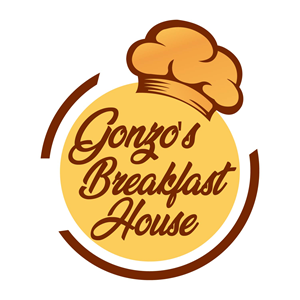 Logo Design by ErrAr