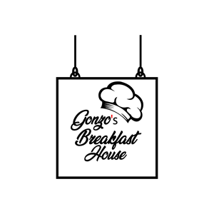 Logo-Design von ErrAr für dieses Projekt | Design: #31339230