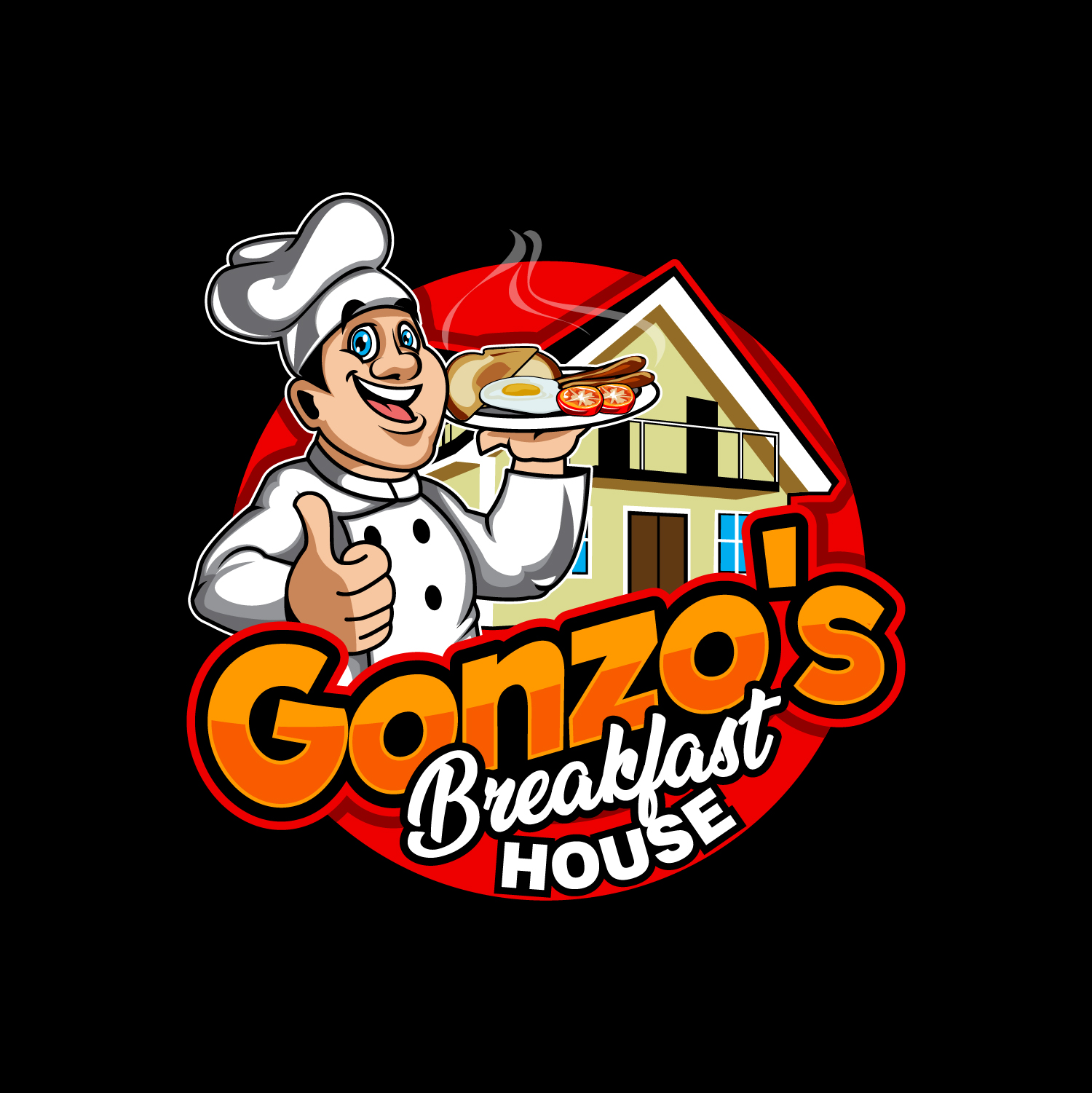 Logo-Design von Dream Logo Design für dieses Projekt | Design #31340828