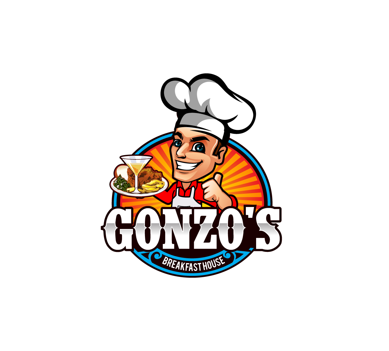 Logo-Design von Dream Logo Design für dieses Projekt | Design #31340829