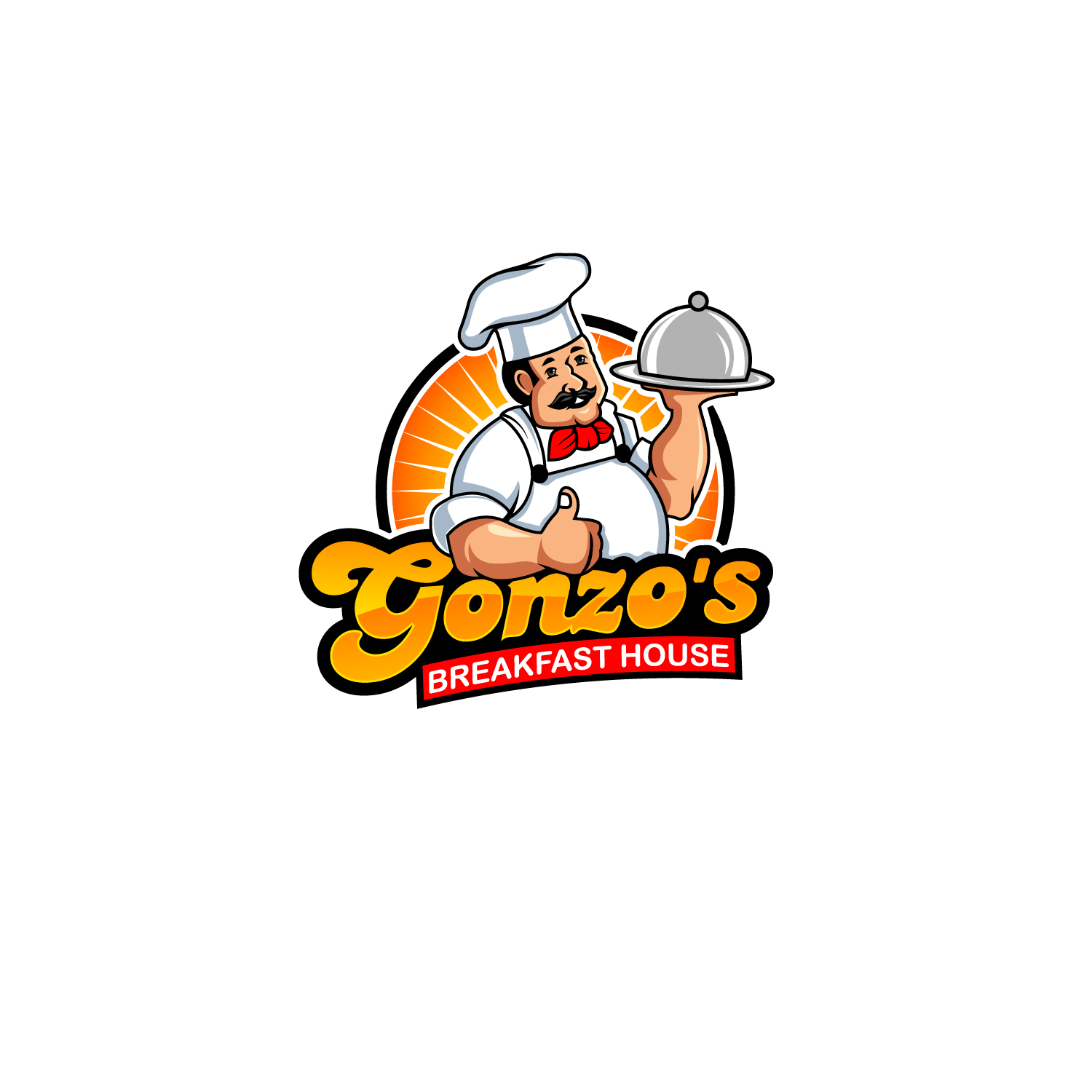 Logo-Design von Dream Logo Design für dieses Projekt | Design #31340830