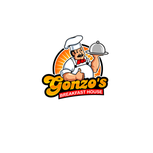 Diseño de Logo por Dream Logo Design para este proyecto | Diseño: #31340830