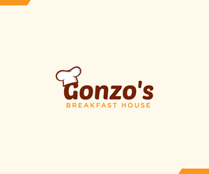 Diseño de Logo por ecorokerz para este proyecto | Diseño: #31338766