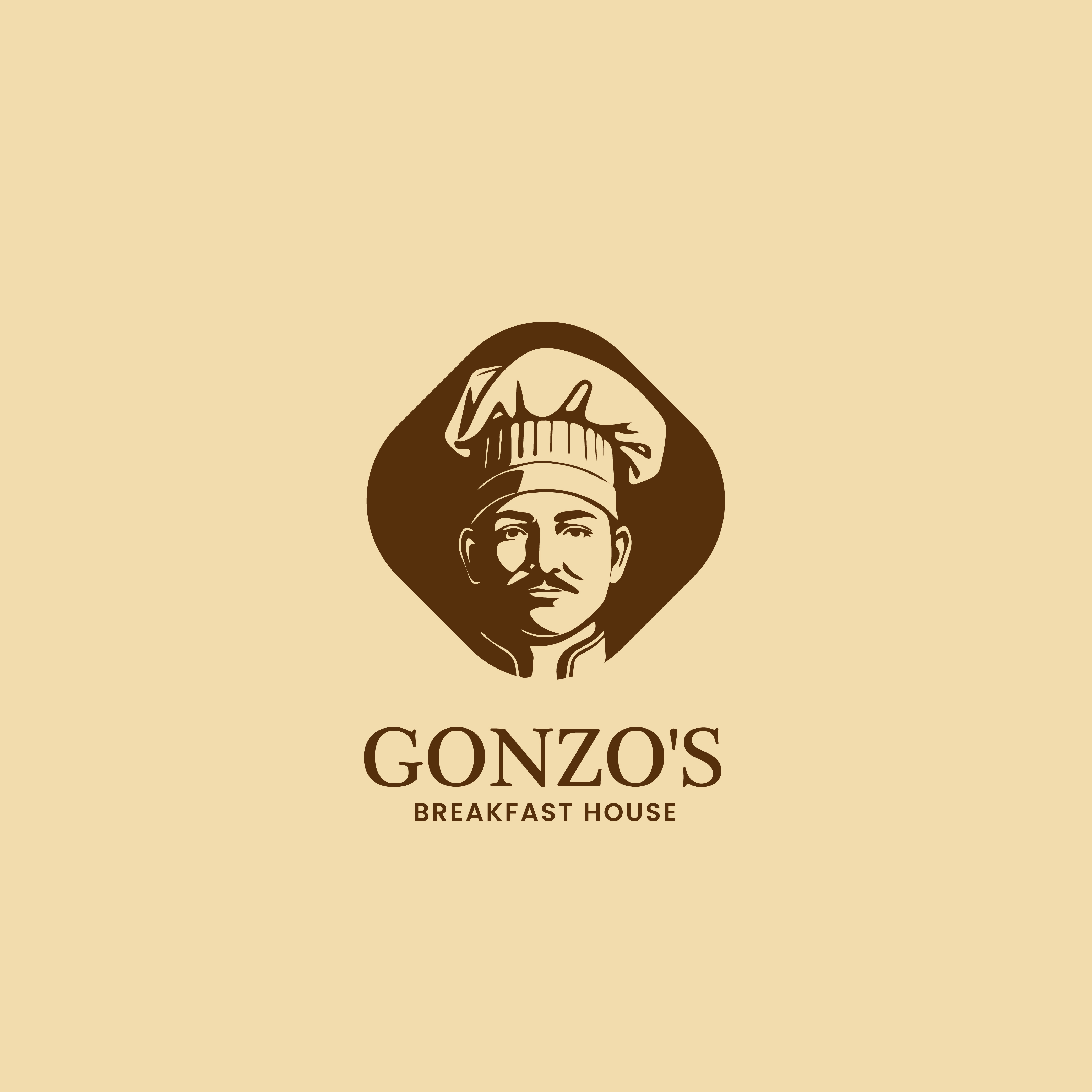 Logo Design by sutrisno.alrasyid for this project | Design #31377861