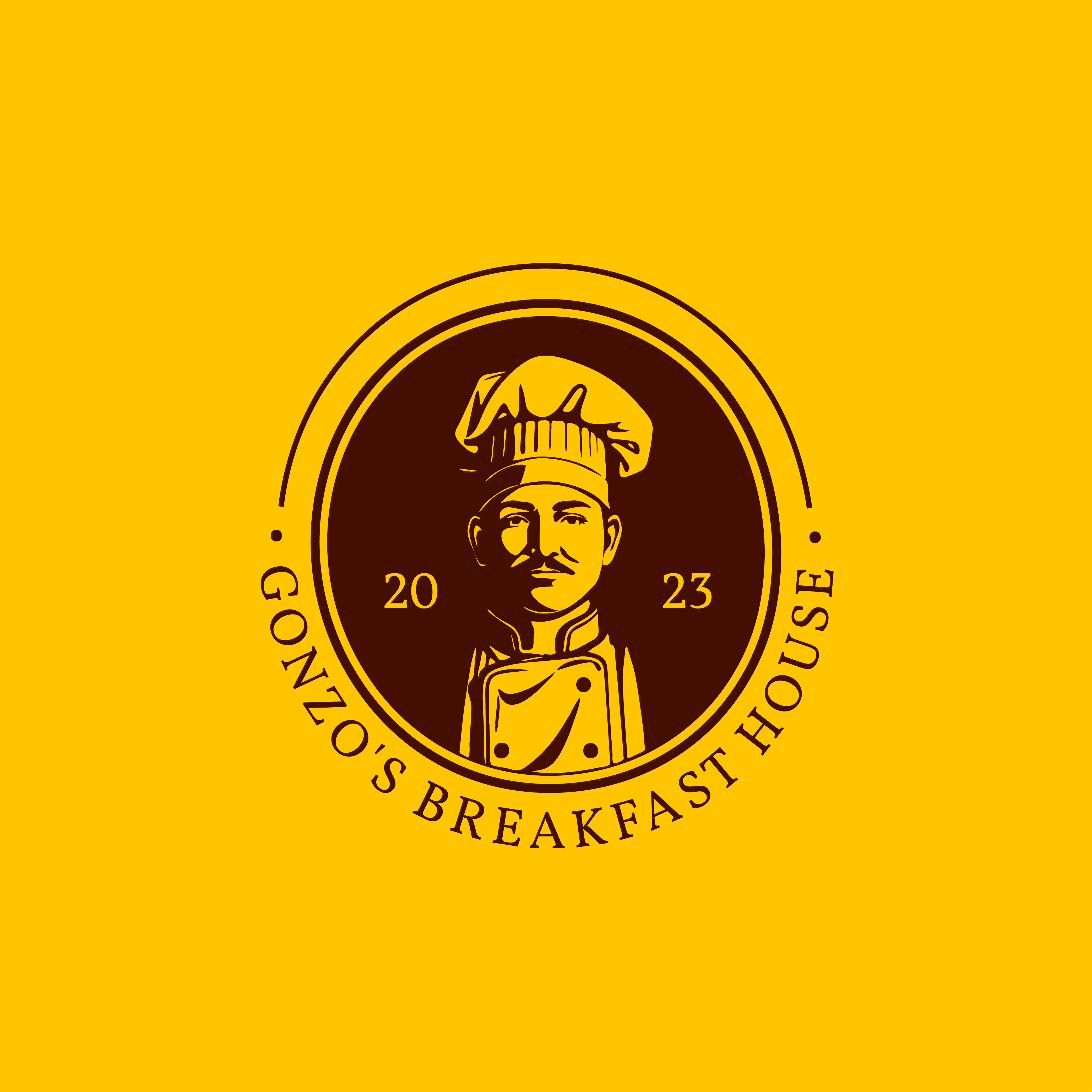 Logo Design by sutrisno.alrasyid for this project | Design #31377862
