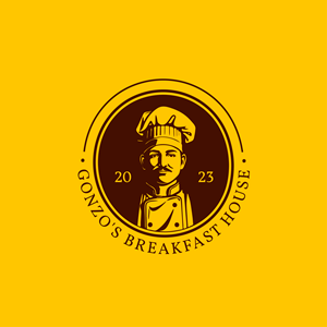 Logo Design by sutrisno.alrasyid for this project | Design #31377862