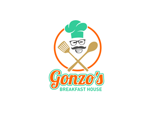 Logo-Design von BNdesigner für dieses Projekt | Design: #31338573