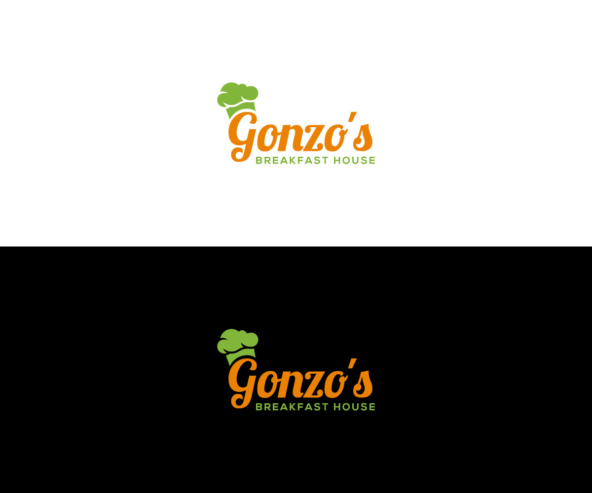 Logo Design by flora.c design for this project | Design #31353933