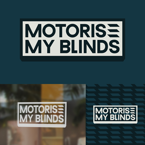 Logo Design by JaredMade