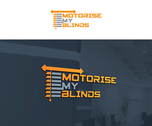 Logo Design by Srk pix!14