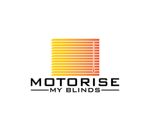 Logo Design by Nova_Create