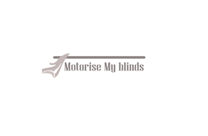Logo Design by gina188996
