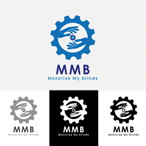 Logo Design by Azisetya