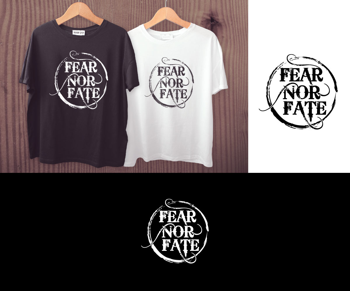 Logo Design by jonkonrad for this project | Design #31340212