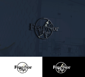 Diseño de Logo por RRR Design para este proyecto | Diseño: #31344790