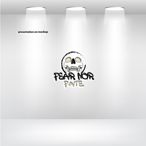 Diseño de Logo por RRR Design para este proyecto | Diseño: #31369057