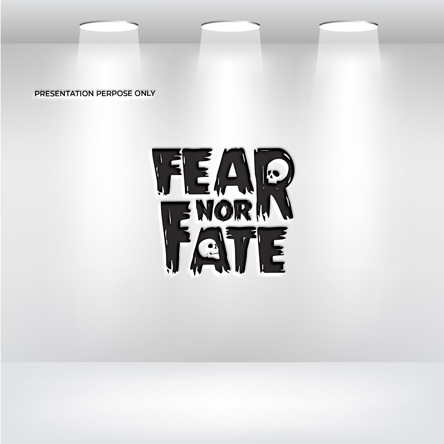 Logo Design by RS_Design for this project | Design #31374597