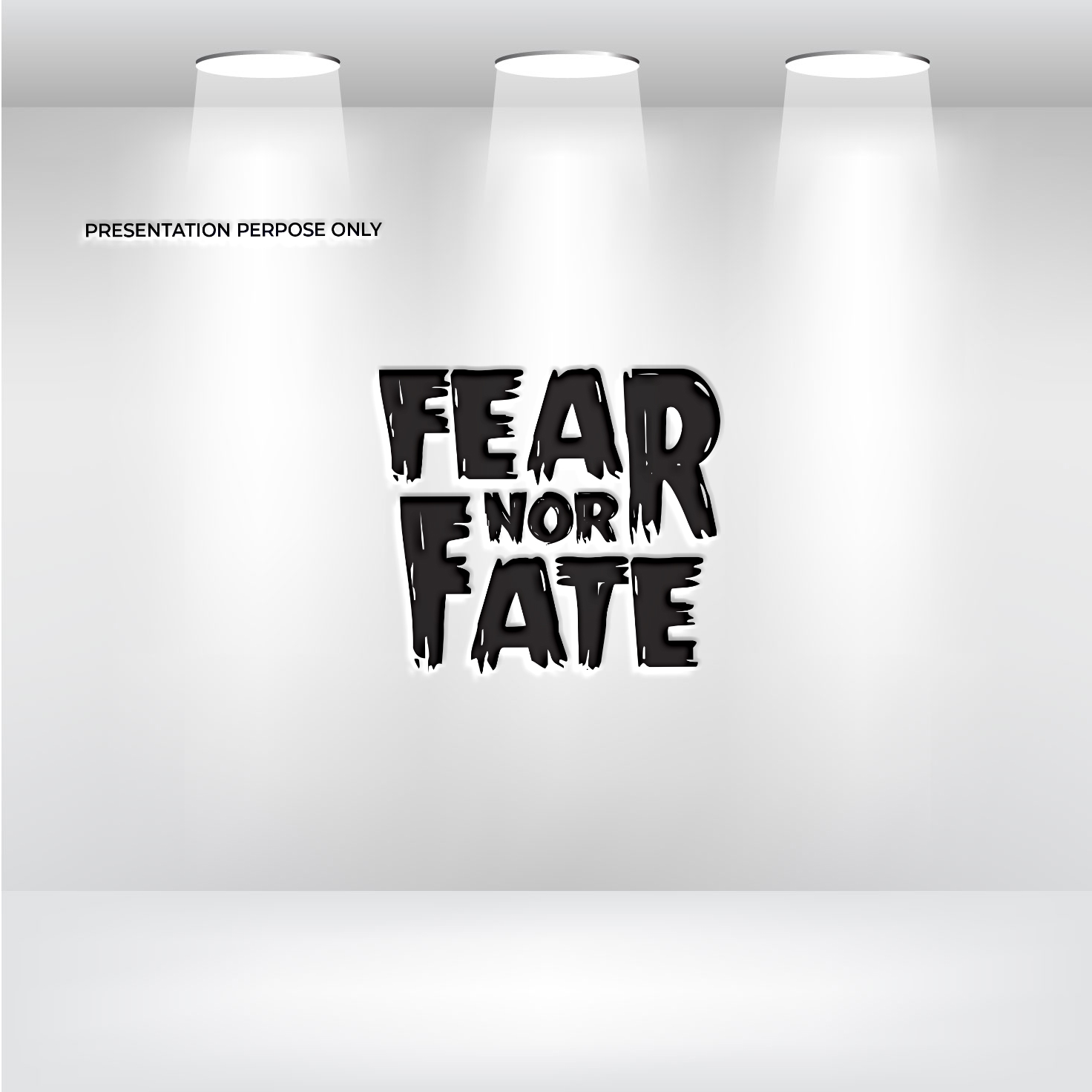 Logo Design by RS_Design for this project | Design #31374701