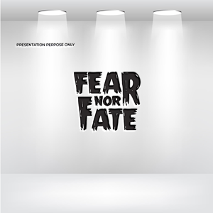 Logo Design by RS_Design for this project | Design: #31374701
