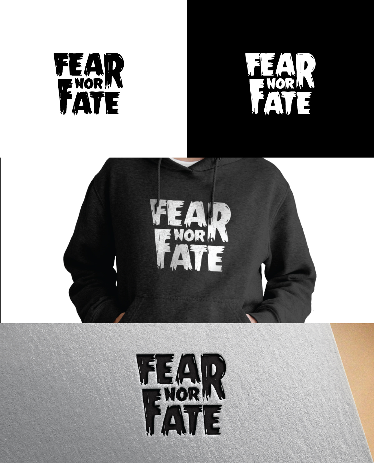 Logo Design by RS_Design for this project | Design #31374702