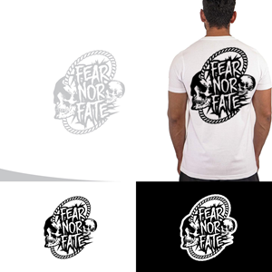 Logo Design by chris Ray for this project | Design: #31337909