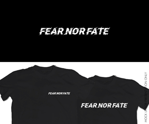 Design de Logo par NancyTan pour ce projet | Design : #31340489