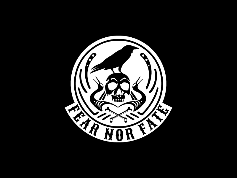 Logo Design by design gallary zh for this project | Design #31397163