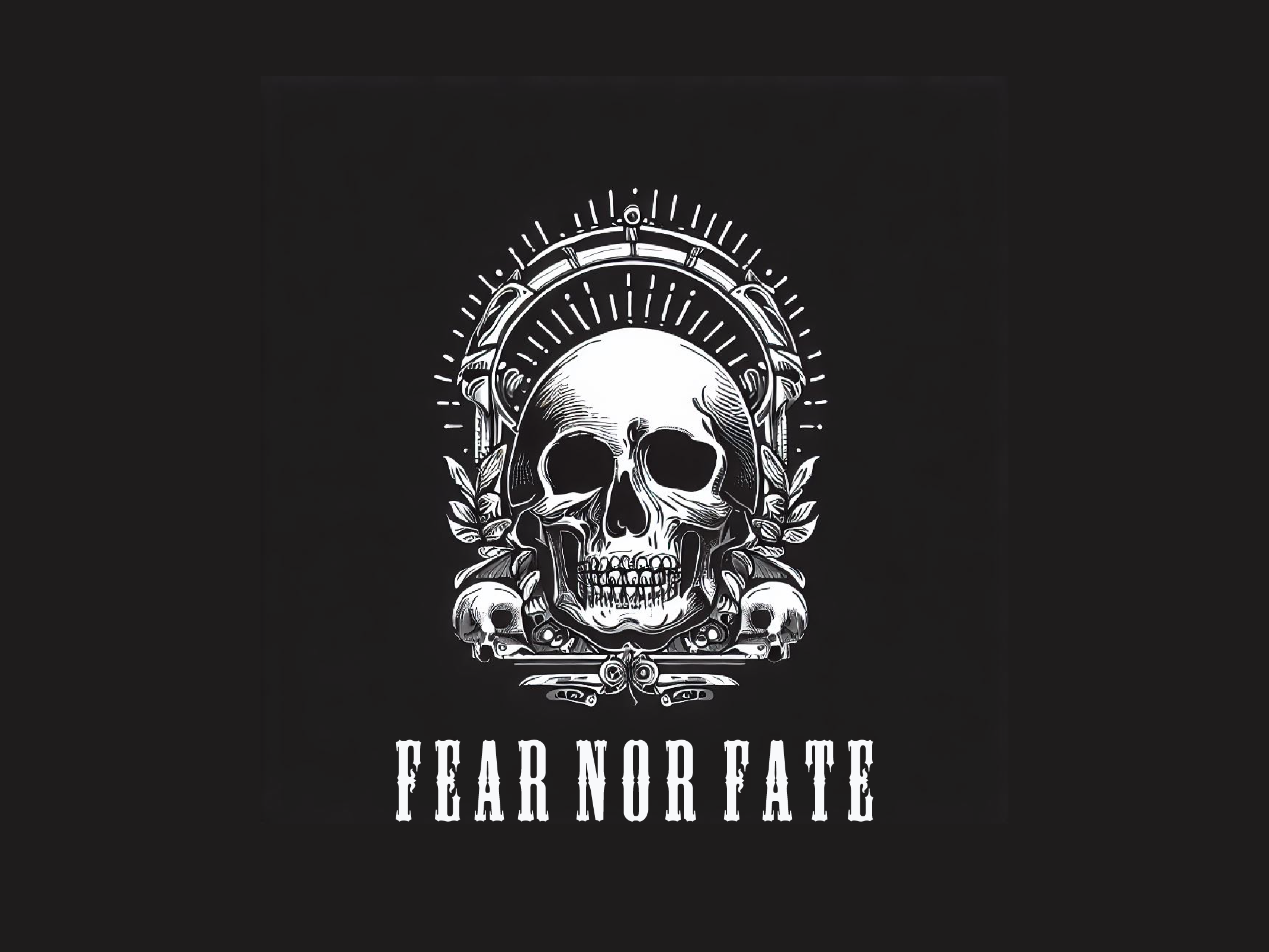 Diseño de Logo por dipansh kapoor para este proyecto | Diseño #31376580