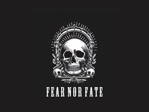 Design de Logo par dipansh kapoor pour ce projet | Design : #31376580