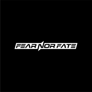Logo Design by B4LYA