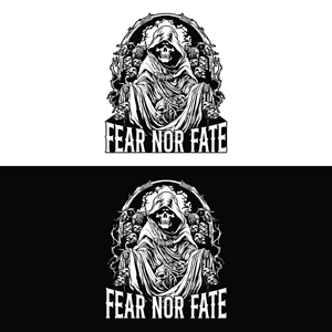 Diseño de Logo por Dalang Design para este proyecto | Diseño: #31340120