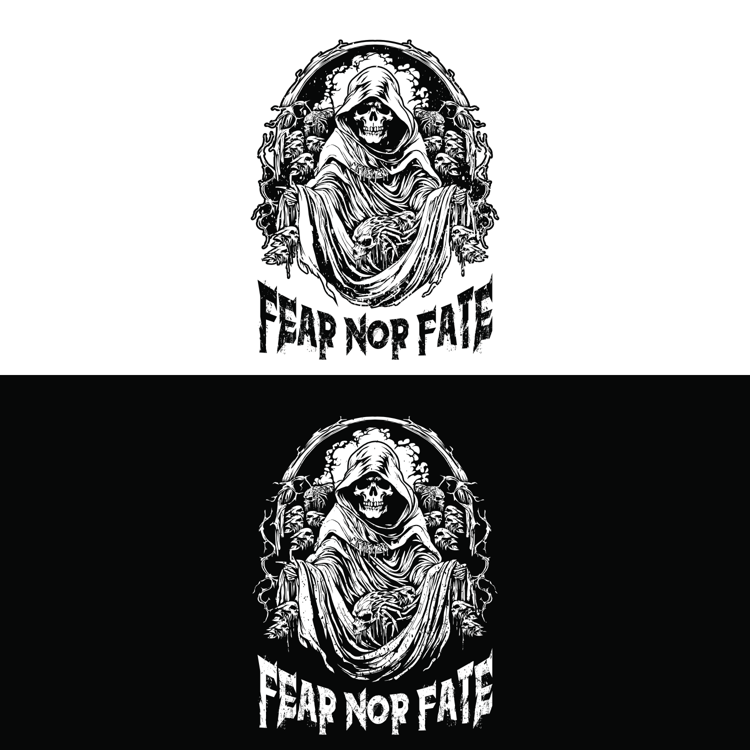 Logo Design by Dalang Design for this project | Design #31341002