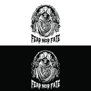 Diseño de Logo por Dalang Design para este proyecto | Diseño: #31341002