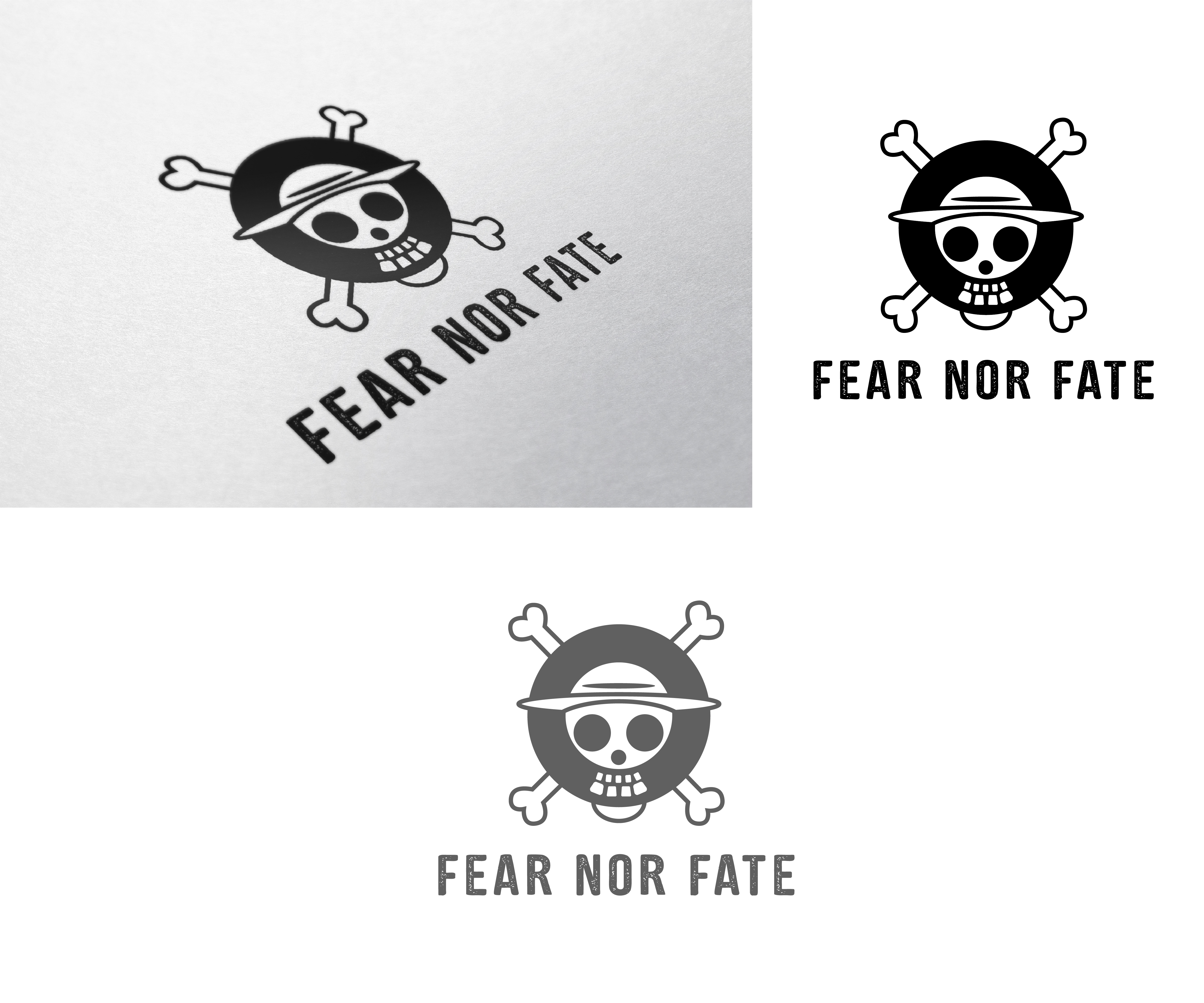 Design de Logo par Tube light pour ce projet | Design #31383143