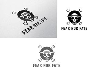 Design de Logo par Tube light pour ce projet | Design : #31383143