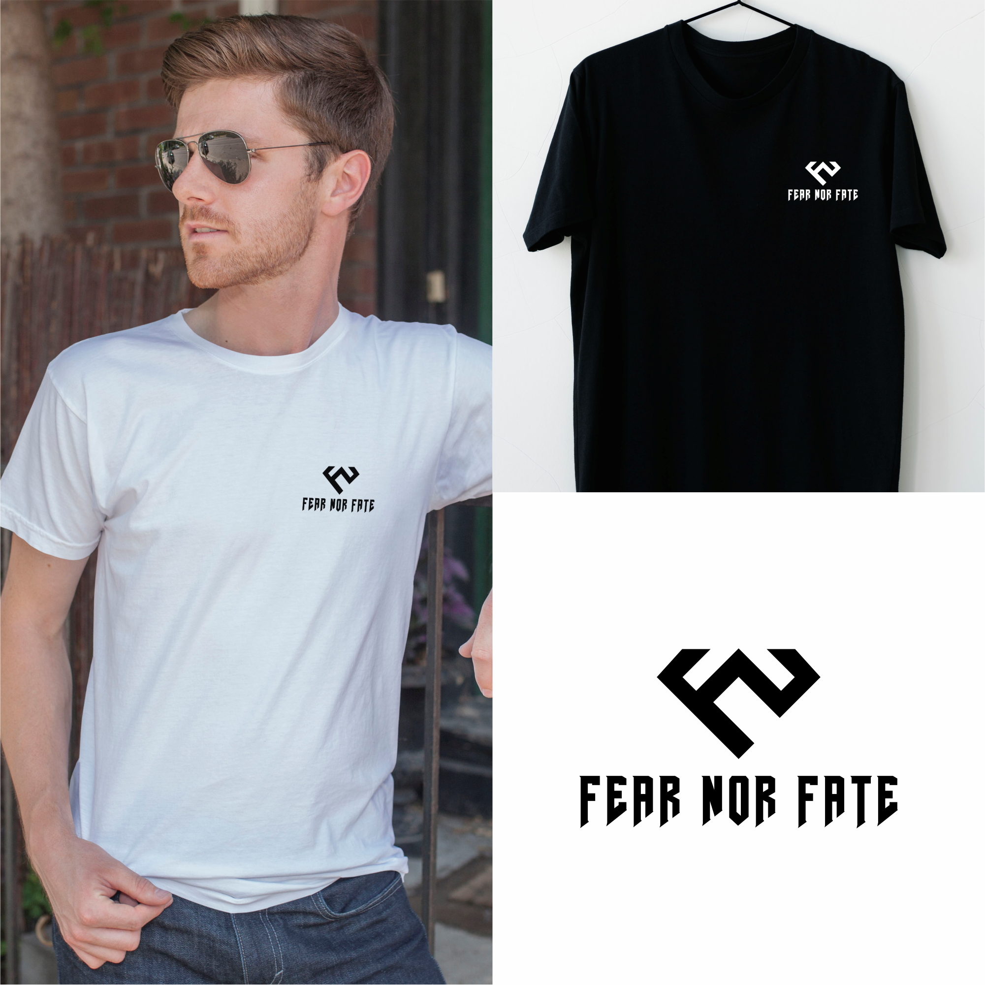 Logo Design by BEANDESIGN^_^ for this project | Design #31338682