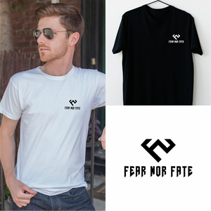 Design de Logo par BEANDESIGN^_^ pour ce projet | Design : #31338682