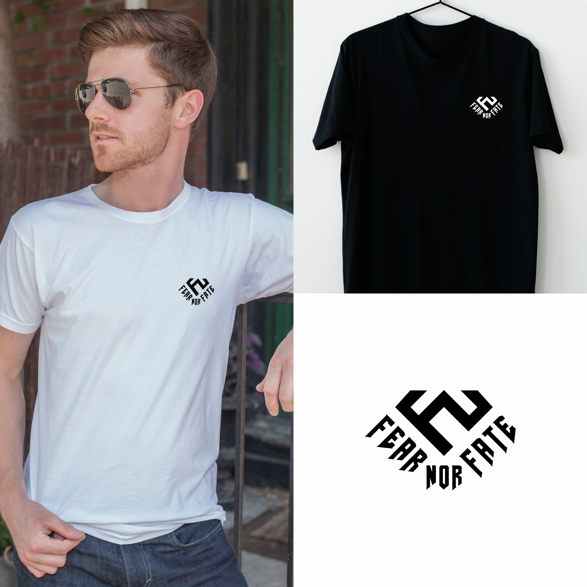 Design de Logo par BEANDESIGN^_^ pour ce projet | Design #31338685