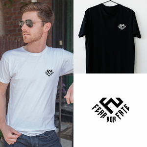 Design de Logo par BEANDESIGN^_^ pour ce projet | Design : #31338685