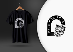 Design de Logo par Interloop_Designs pour ce projet | Design : #31338007